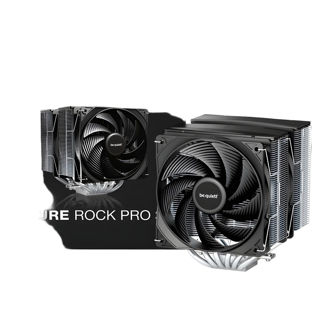 Pure Rock
