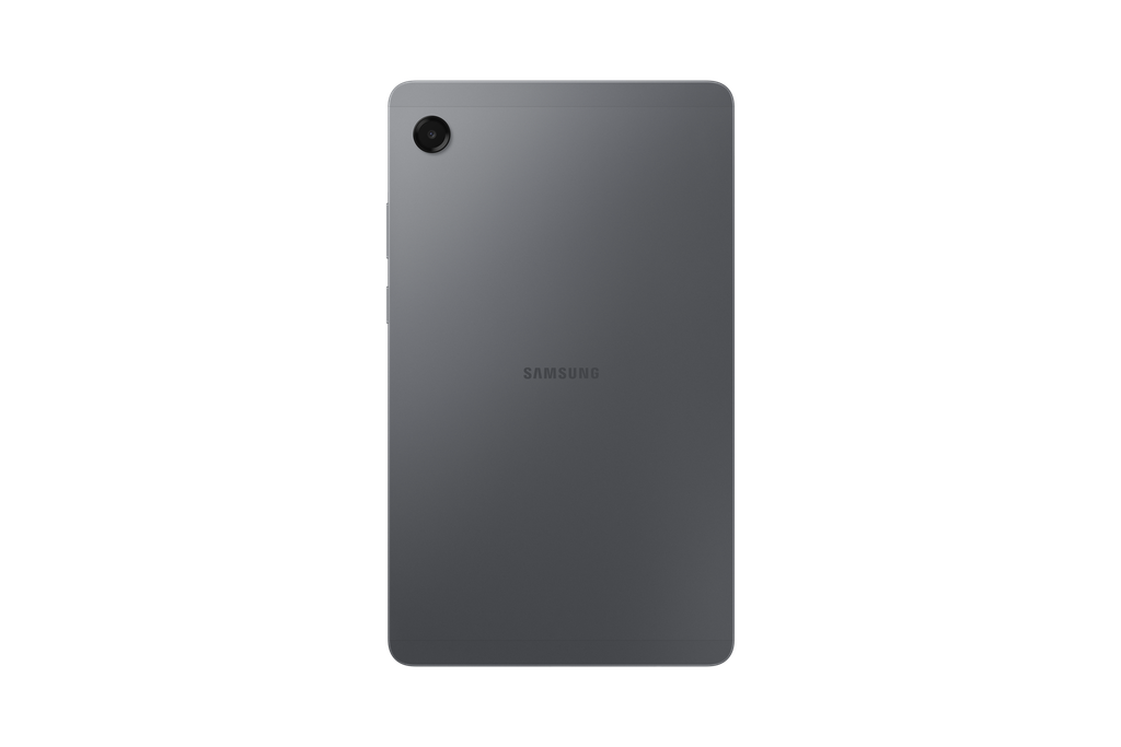 SM-X133 - foto 11