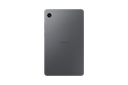 SM-X133 - foto 11