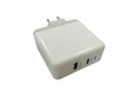 Cargador Celular 48w Tipo C