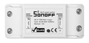 Sonoff Modulo De Linea Wifi 10a