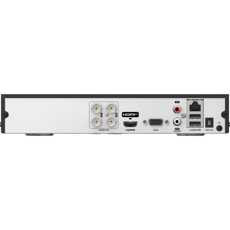 DS-7204HGHI-M1/T - foto 10