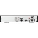 DS-7204HGHI-M1/T - foto 10
