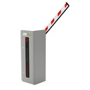 BOOM-145-LED-WOOD-BOX-4,5M - foto 10