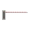 BOOM-145-LED-WOOD-BOX-4,5M - foto 11