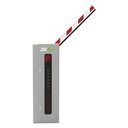 BOOM-145-LED-WOOD-BOX-4,5M - foto 12