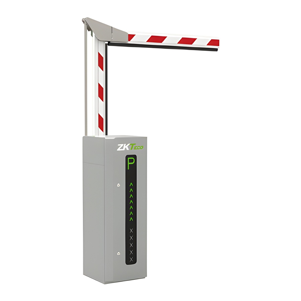 BOOM-145-LED-WOOD-BOX-4,5M - foto 13