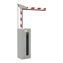 BOOM-145-LED-WOOD-BOX-4,5M - foto 13