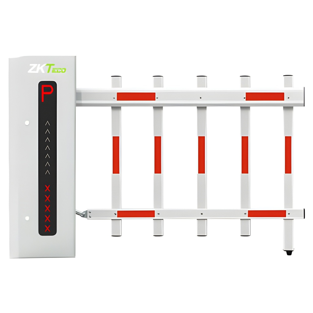 BOOM-145-LED-WOOD-BOX-4,5M - foto 14