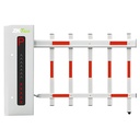 BOOM-145-LED-WOOD-BOX-4,5M - foto 14