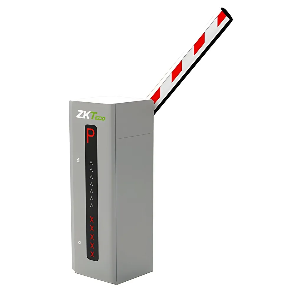 PROBG-LED-LIGHTER-L45 - foto 10