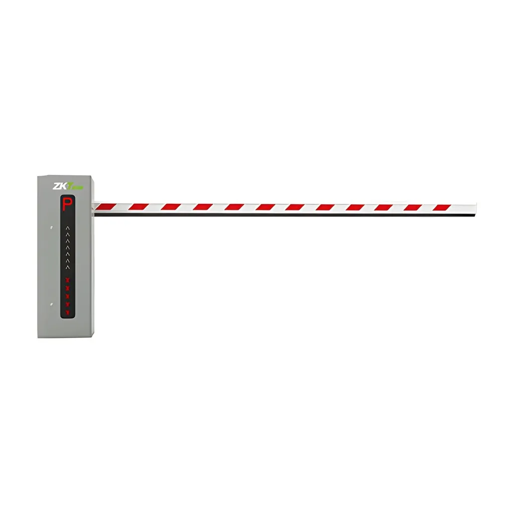 PROBG-LED-LIGHTER-L45 - foto 11