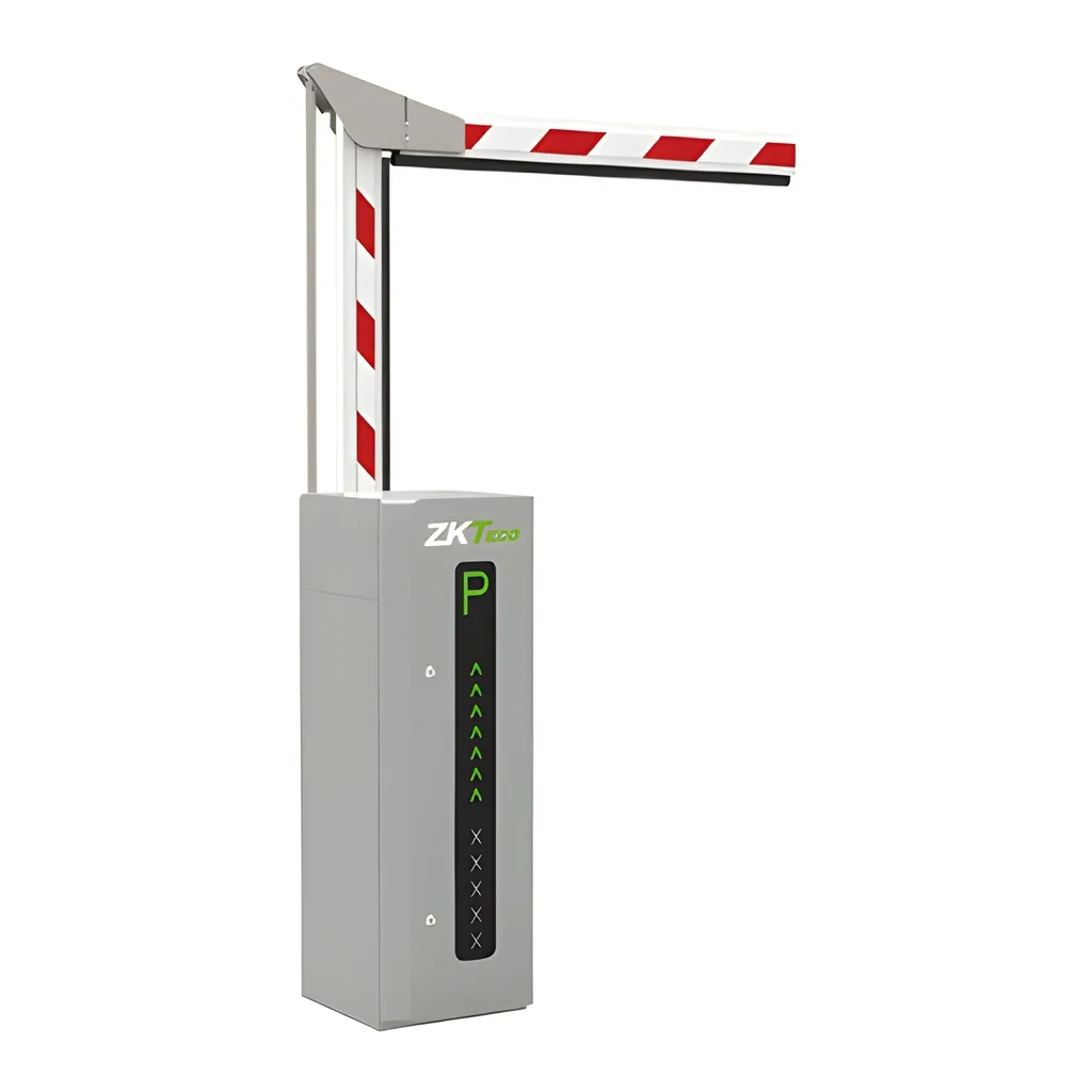 PROBG-LED-LIGHTER-L45 - foto 13