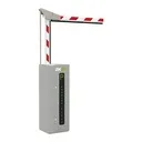 PROBG-LED-LIGHTER-L45 - foto 13