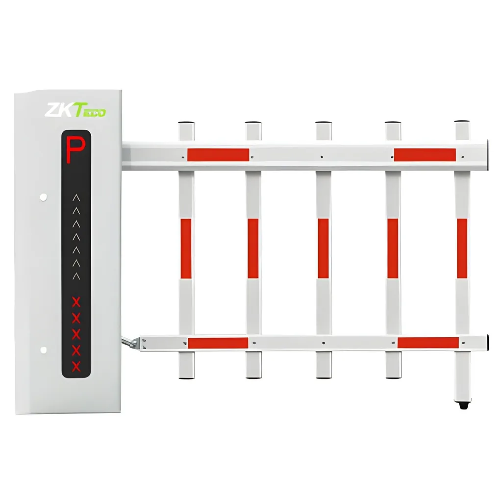PROBG-LED-LIGHTER-L45 - foto 14