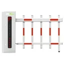 PROBG-LED-LIGHTER-L45 - foto 14