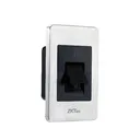 FR1500S(ICLASS) - foto 10