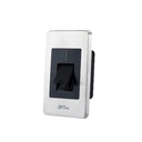 FR1500S(ICLASS) - foto 11