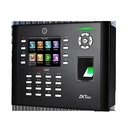 ICLOCK880(ID) - foto 10