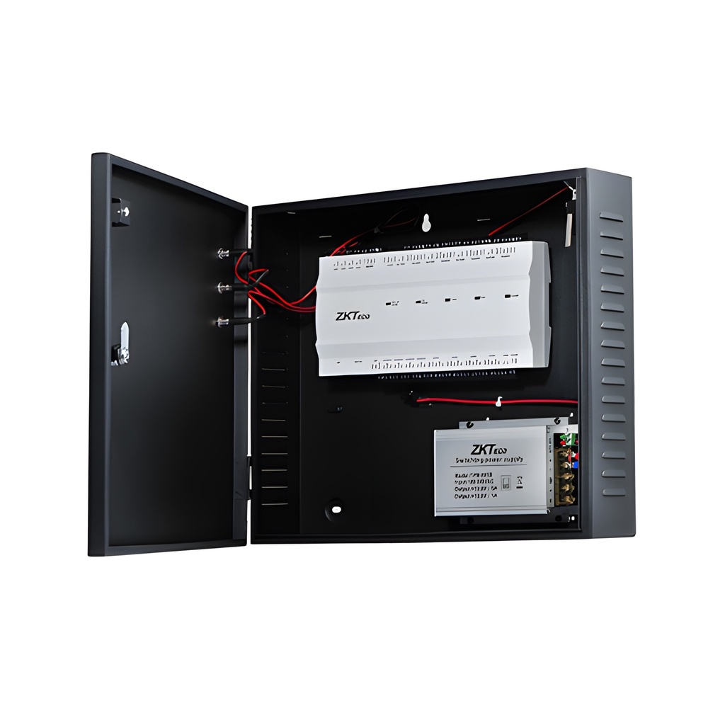 INBIO260PROPLUSPACKB - foto 12