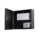INBIO260PROPLUSPACKB - foto 12