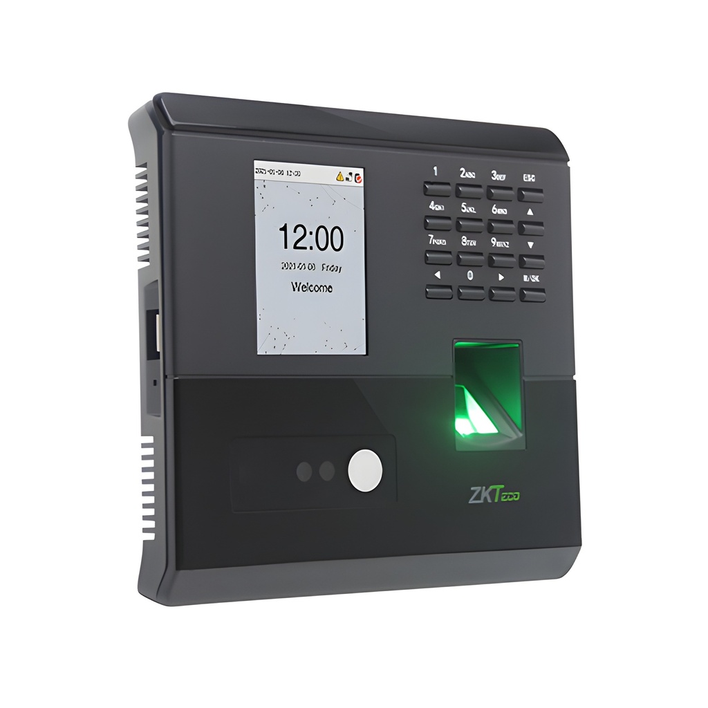 MB20-VL - foto 10