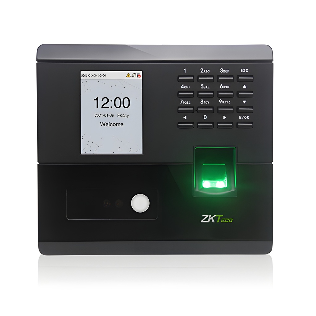 MB20-VL - foto 11