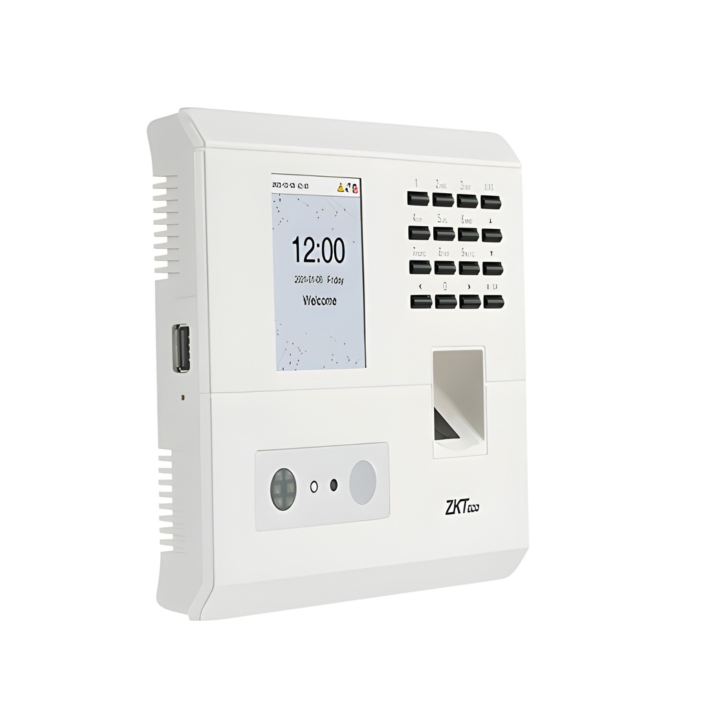 MB20-VL - foto 12