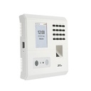 MB20-VL - foto 12