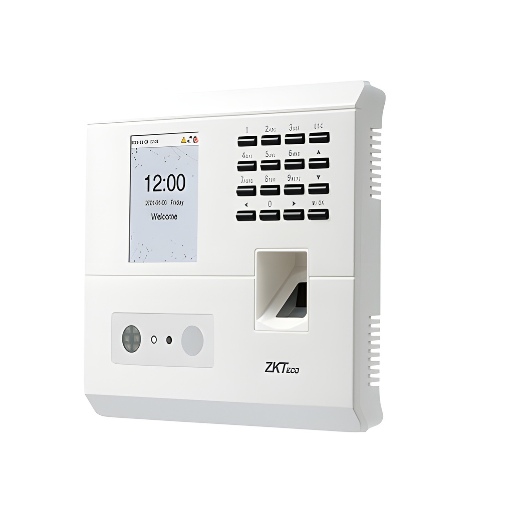 MB20-VL - foto 13