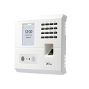 MB20-VL - foto 13