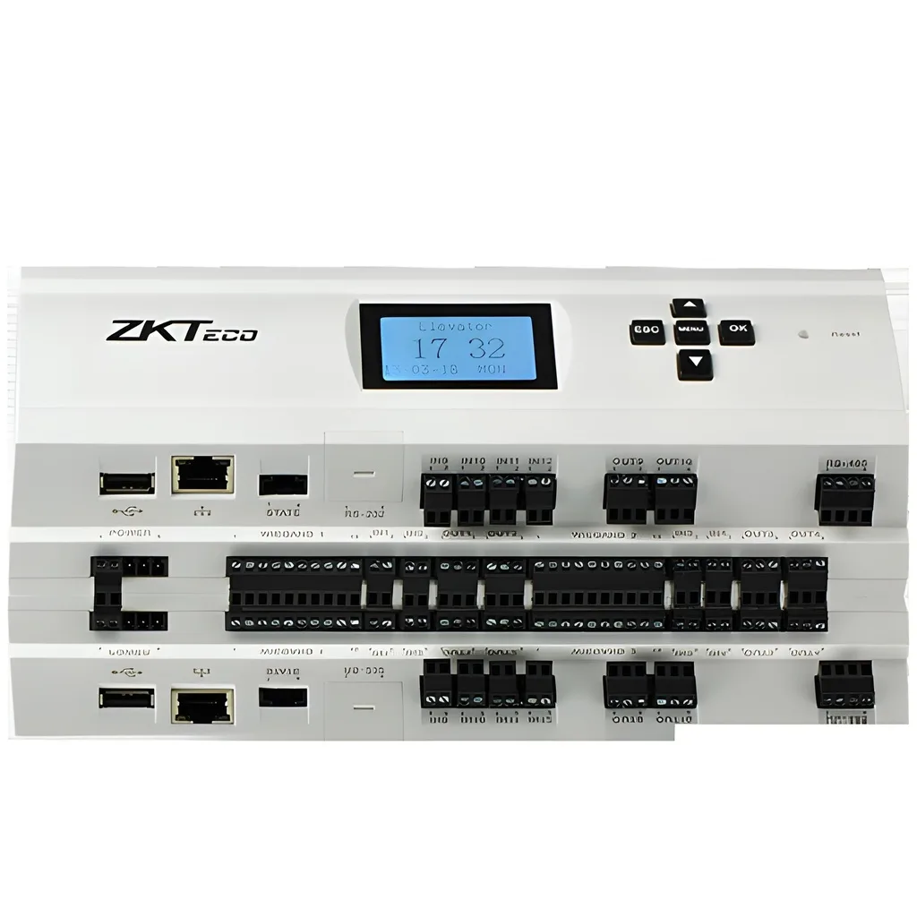 EX16 - foto 10