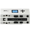 EX16 - foto 10