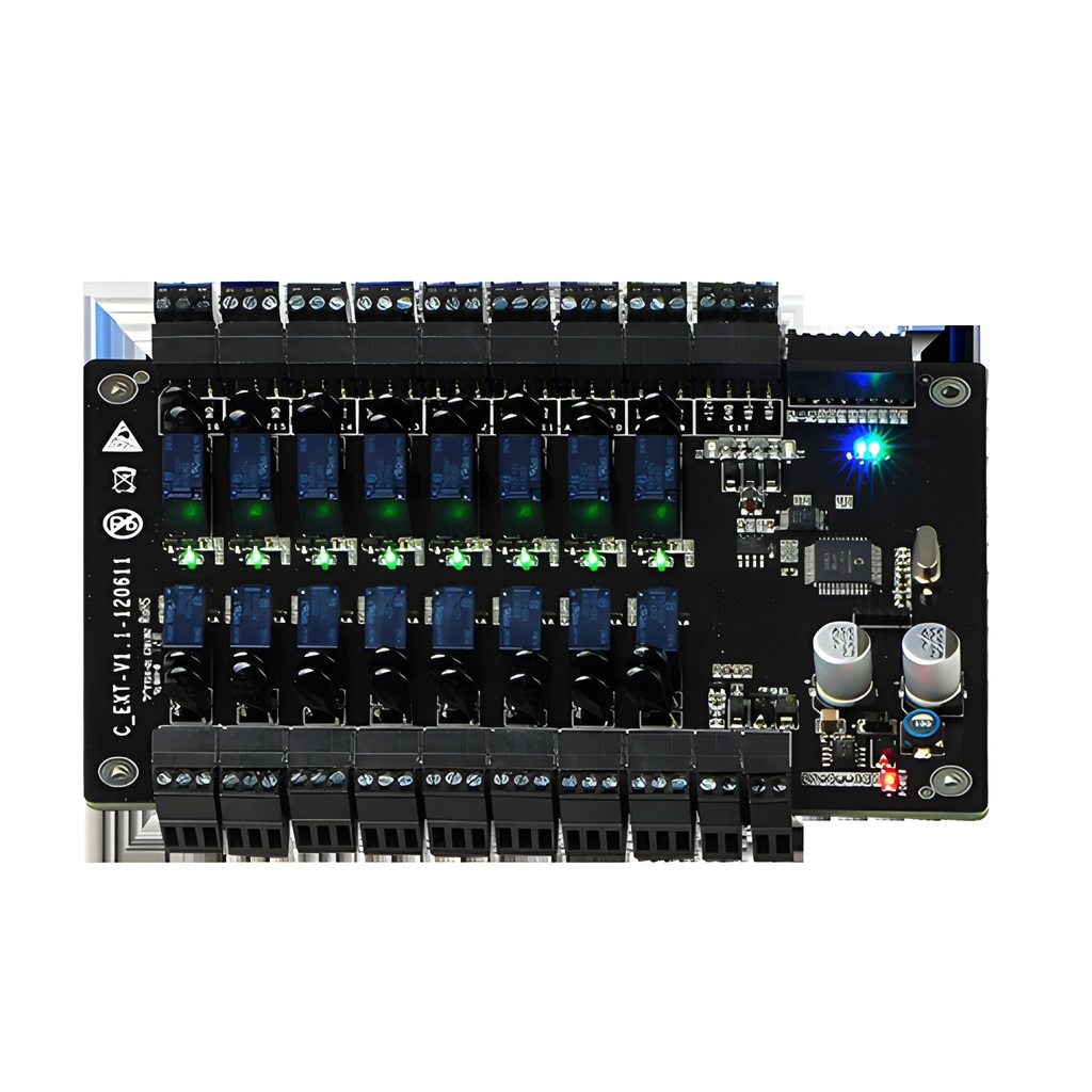 EX16 - foto 11