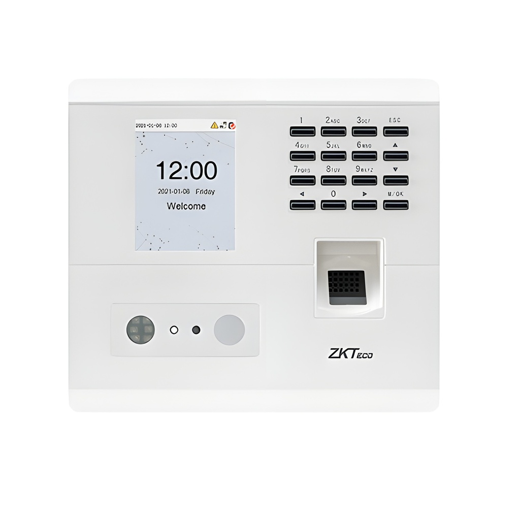 MB20-VL - foto 14