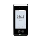 SPEEDFACE-V5L-RFID(ZAM230) - foto 13