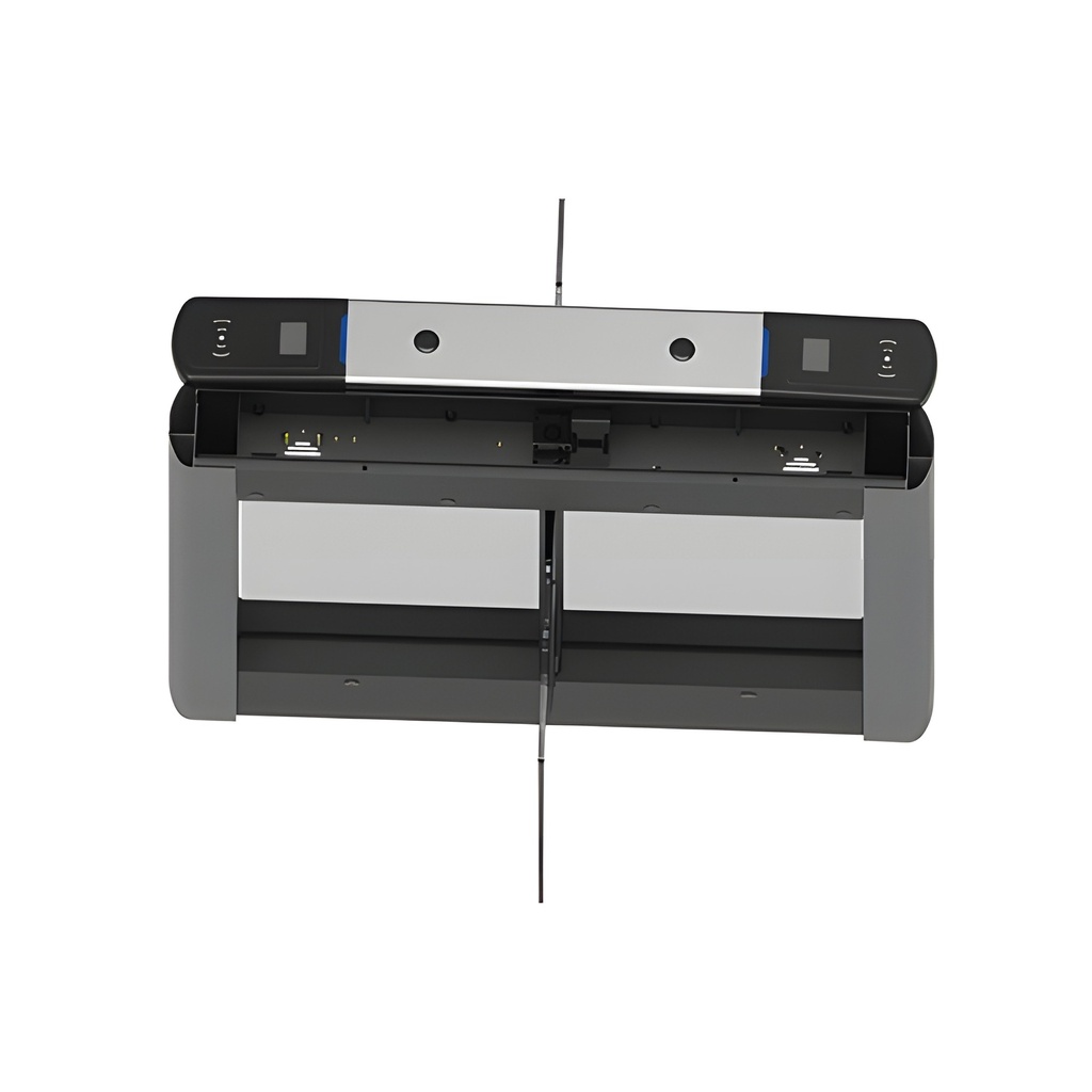 TAG-NXP-S50-BLUE - foto 15