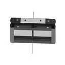TAG-NXP-S50-BLUE - foto 15