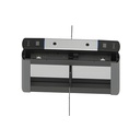 TAG-NXP-S50-BLUE - foto 15