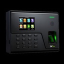 UA760[ID] - foto 10