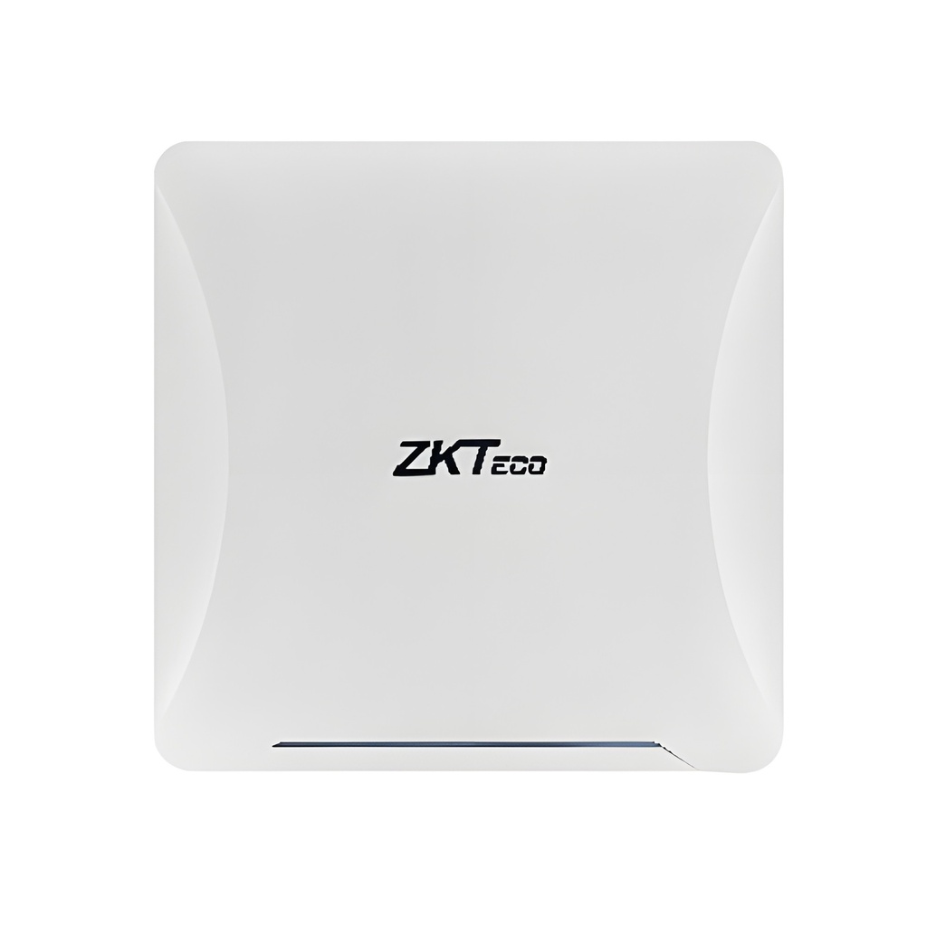 UHF10E-PRO - foto 11