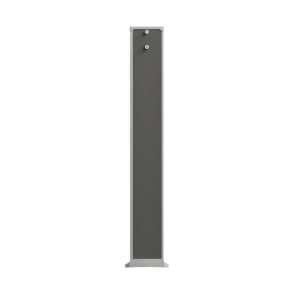 ZK-D1090 - foto 11