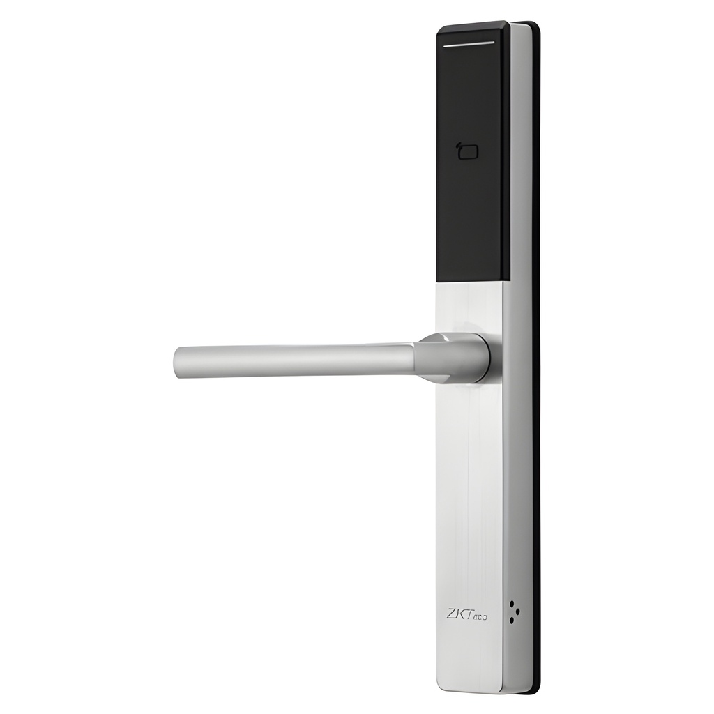 ZL400 - foto 10