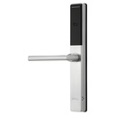 ZL400 - foto 10