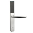 ZL400 - foto 11