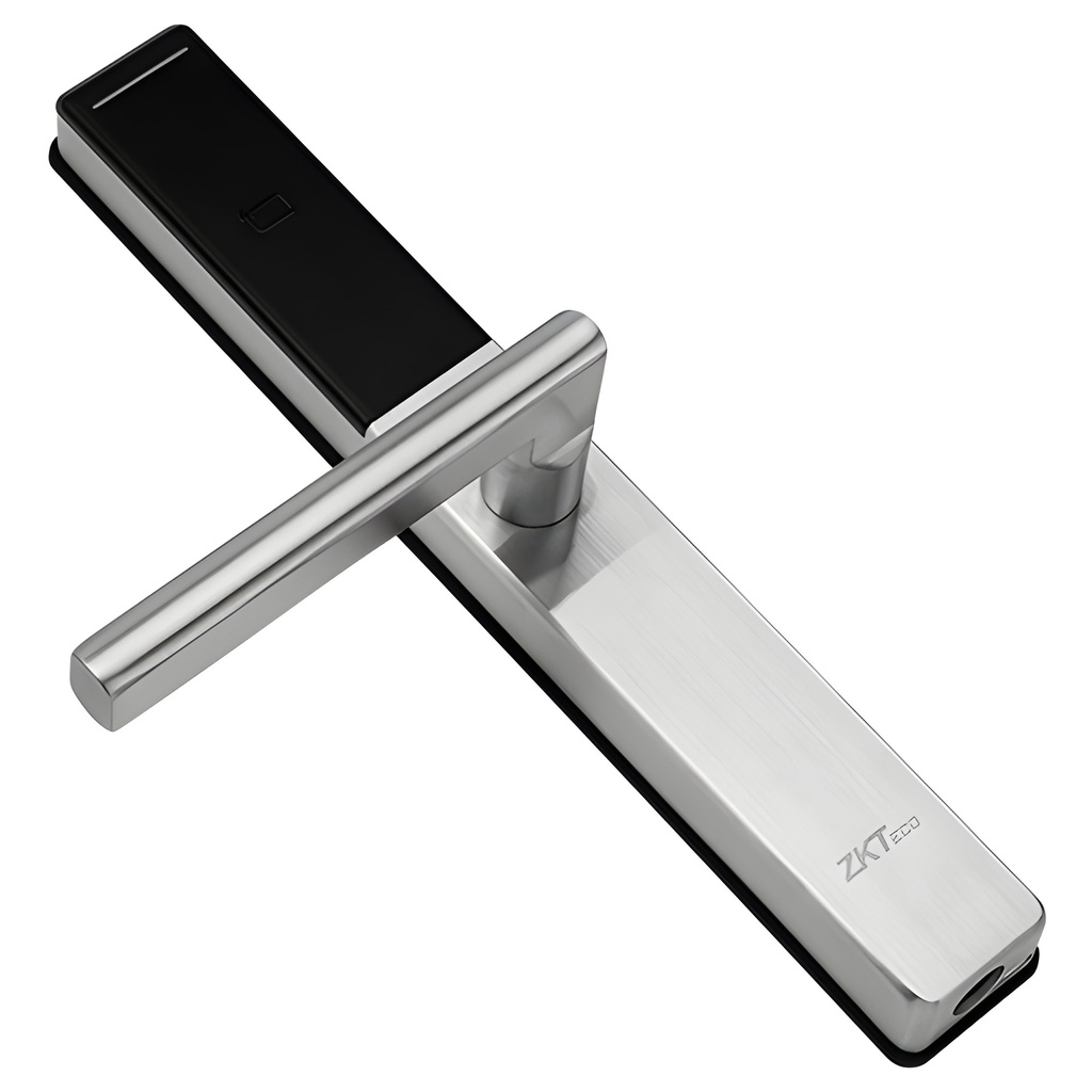 ZL400 - foto 13