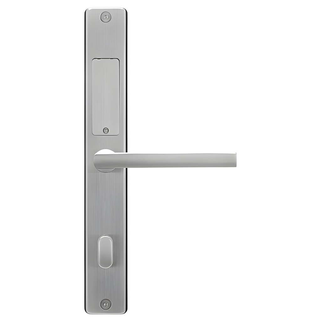 ZL400 - foto 14