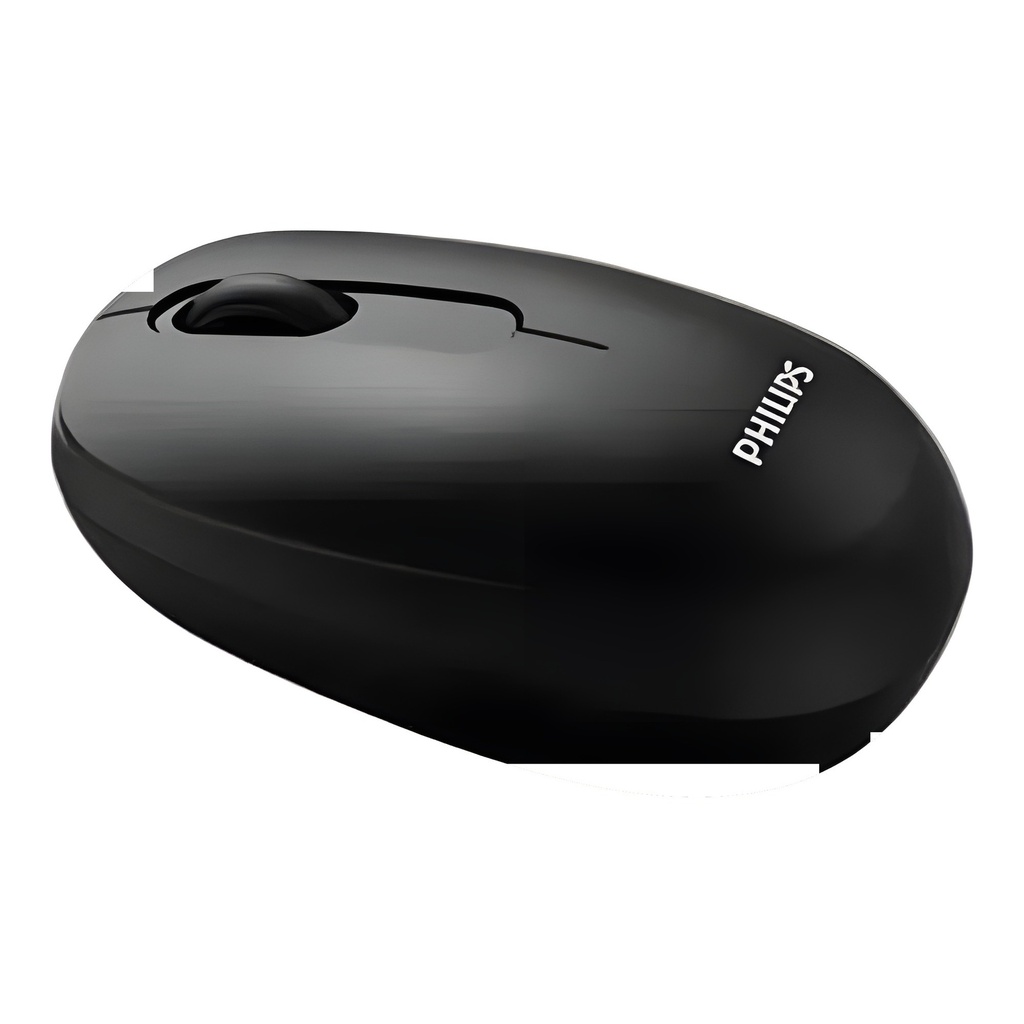 ML 2