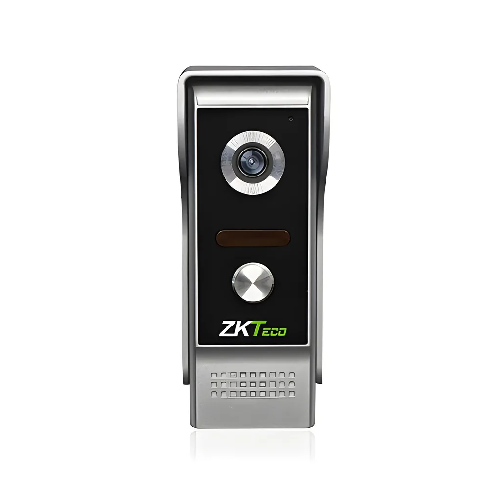 INST-KIT-A - foto 10