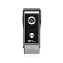 INST-KIT-A - foto 10